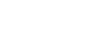 independent-health