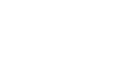 planet-fitness