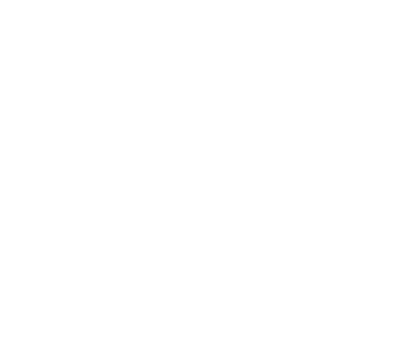 BUG-tech