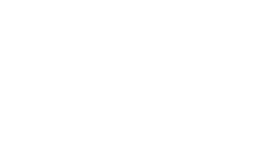 JFERG-Roofing
