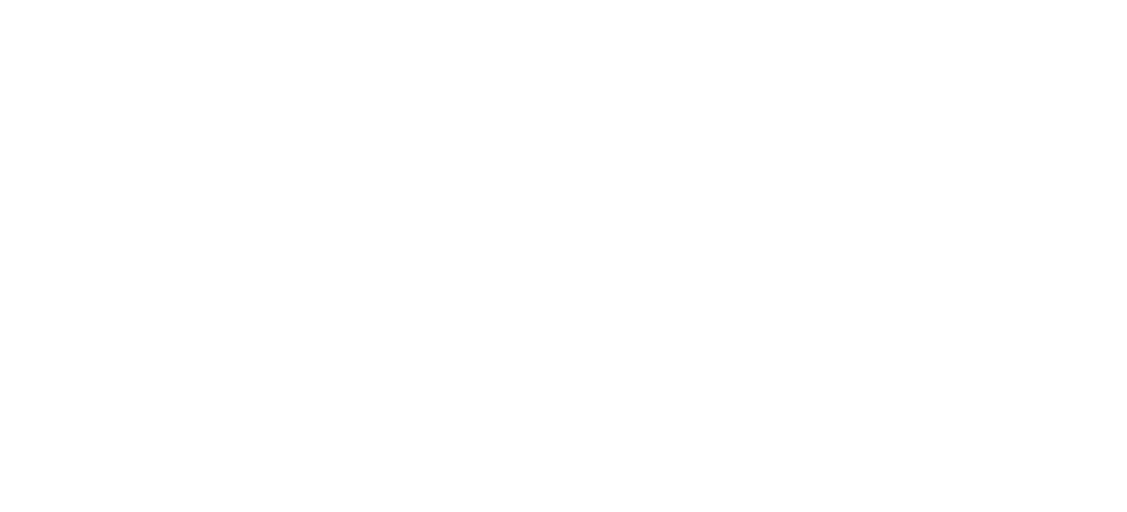 benjamin-franklin