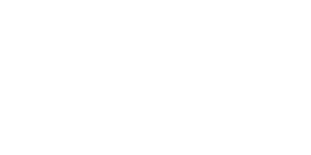 cm-logo