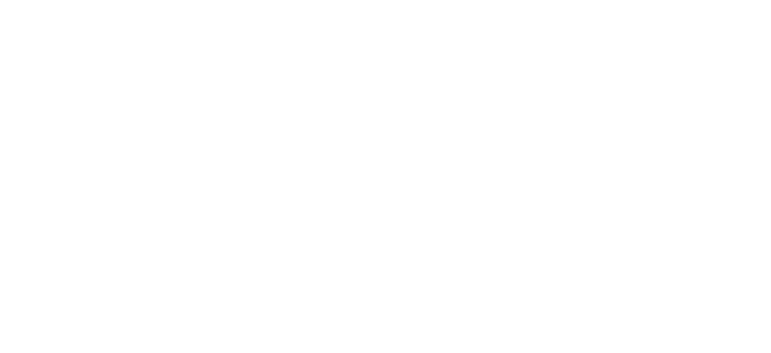 dilling