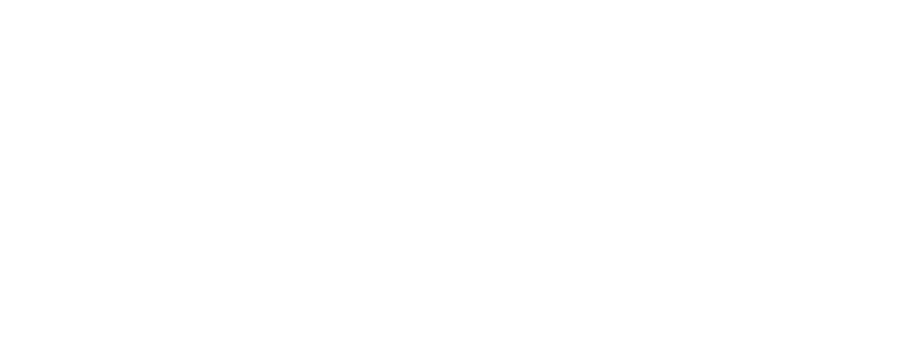 lawn-doctor