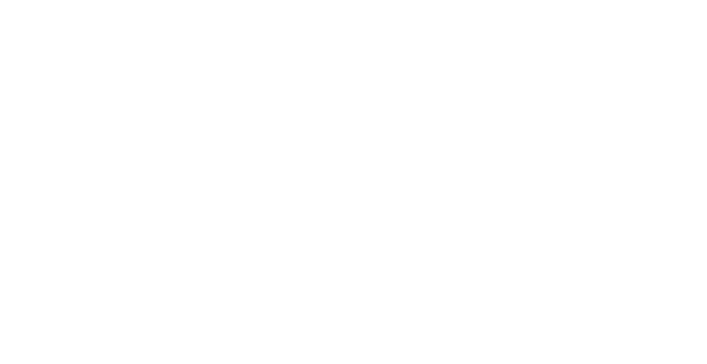 roto-rooter-1