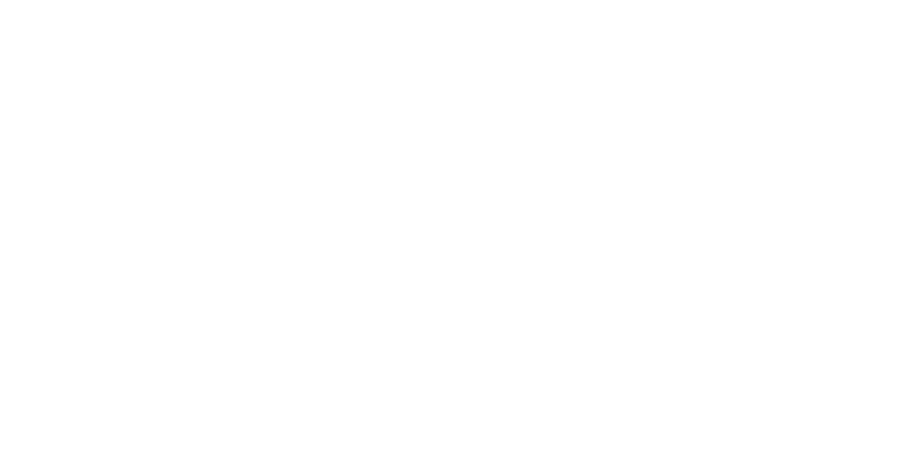 ward-logo