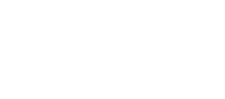 travis-law-firm
