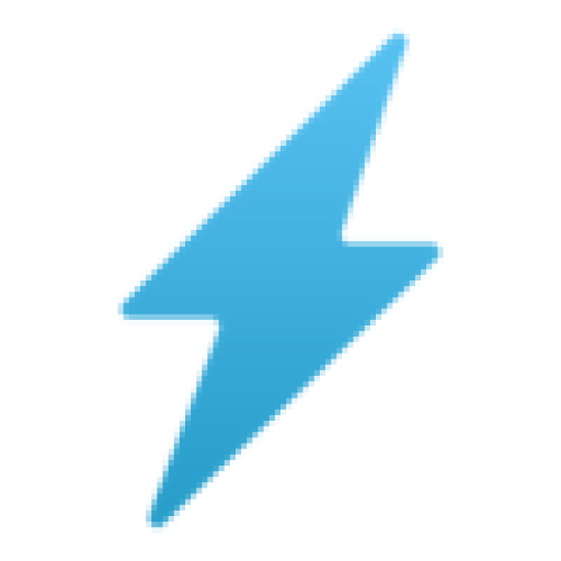 Rapid-campaign-development
