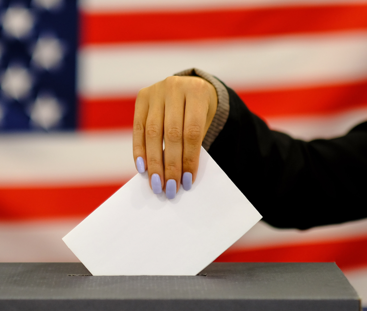 political_campaign