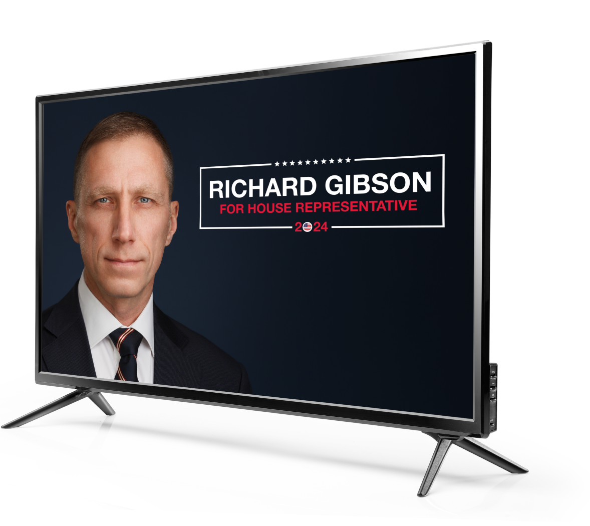 political_ctv_banner_image