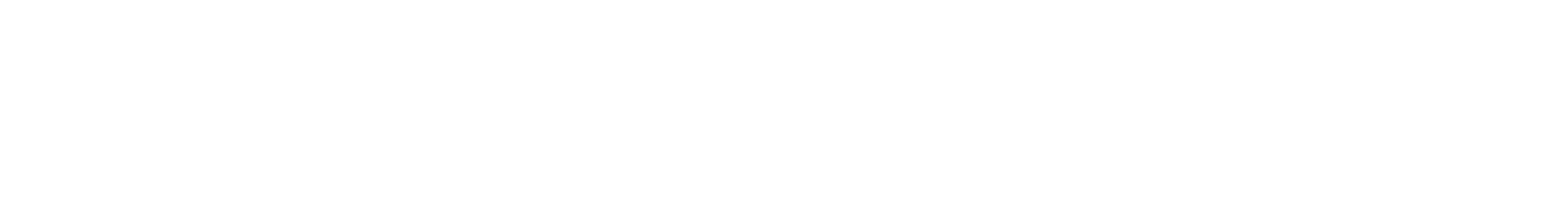 senators