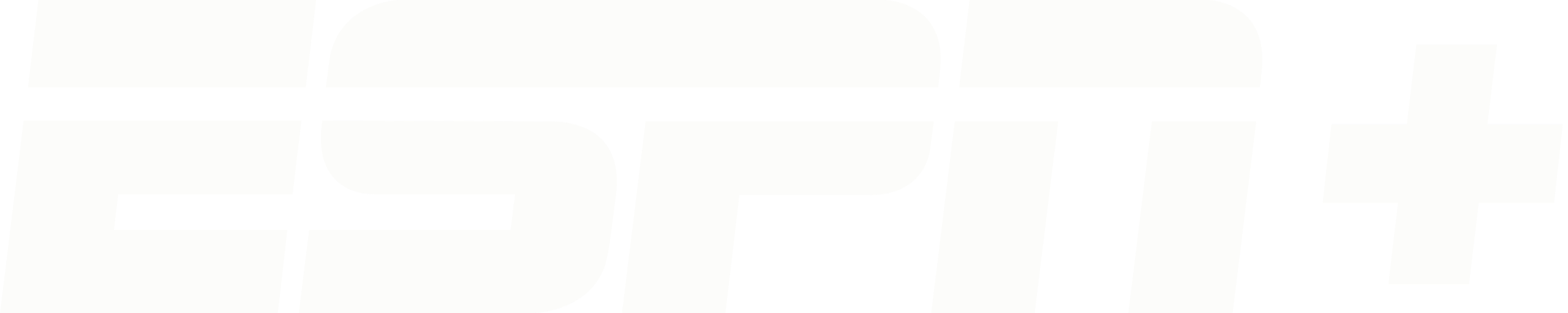ESPN+