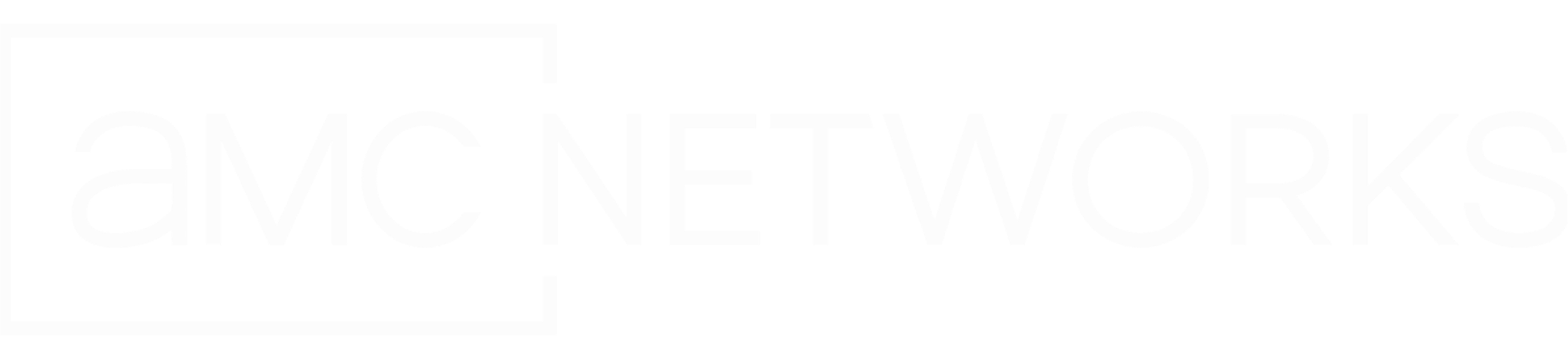 amc-networks