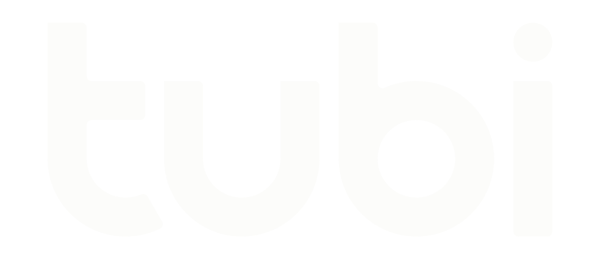 tubi