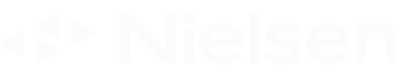 nielsen_logo_2