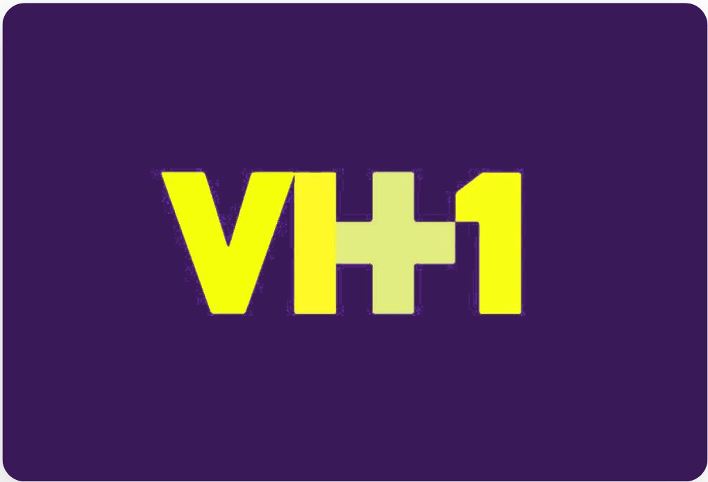 35022d2acde89231f4c59bcd5c855951