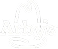 Arbys_logo