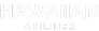 Hawaiian_Airlines_logo_2017 1