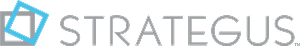 Strategus Logo w_o subline