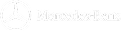 mercedes-benz-logo