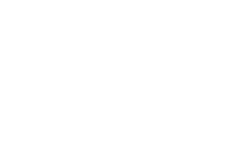 audi-logo