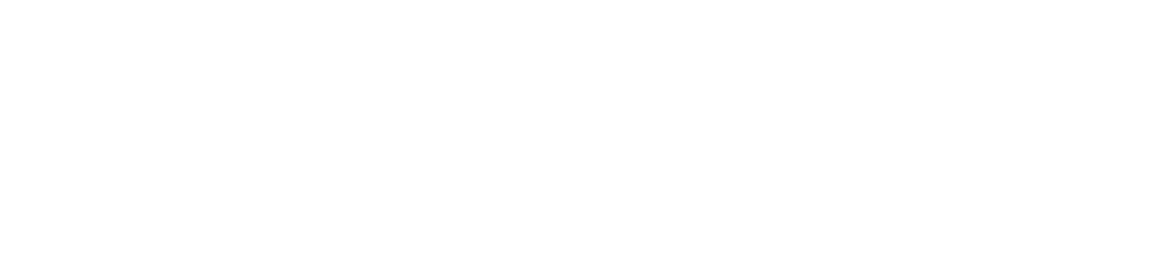 buick-logo