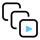 dynamic-creative