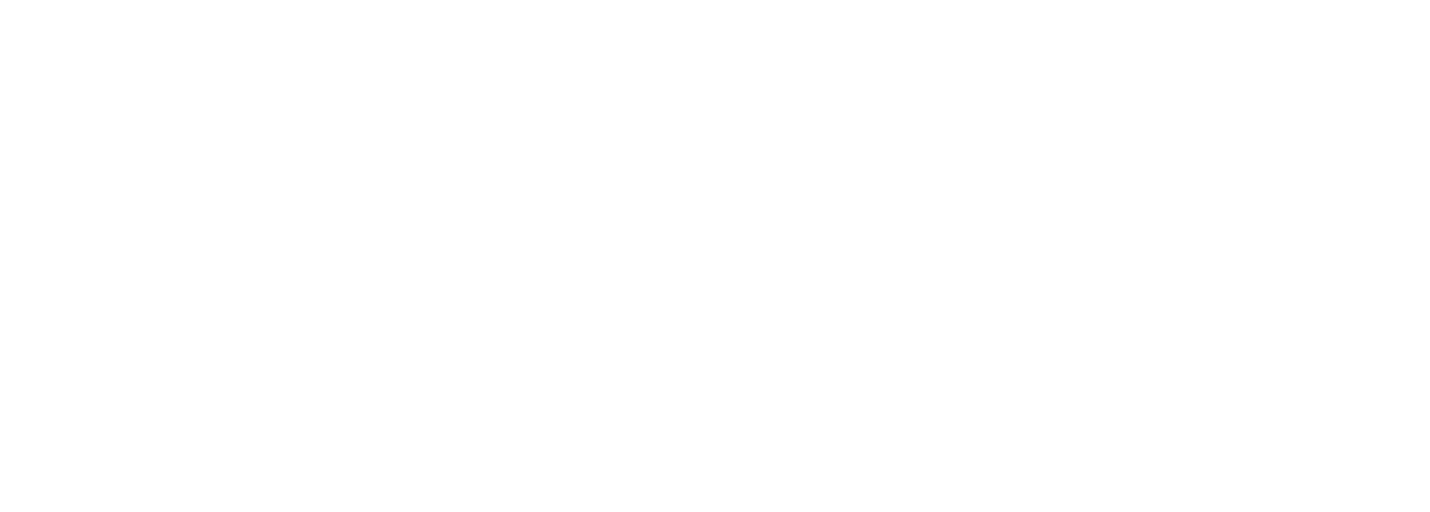 ford-logo