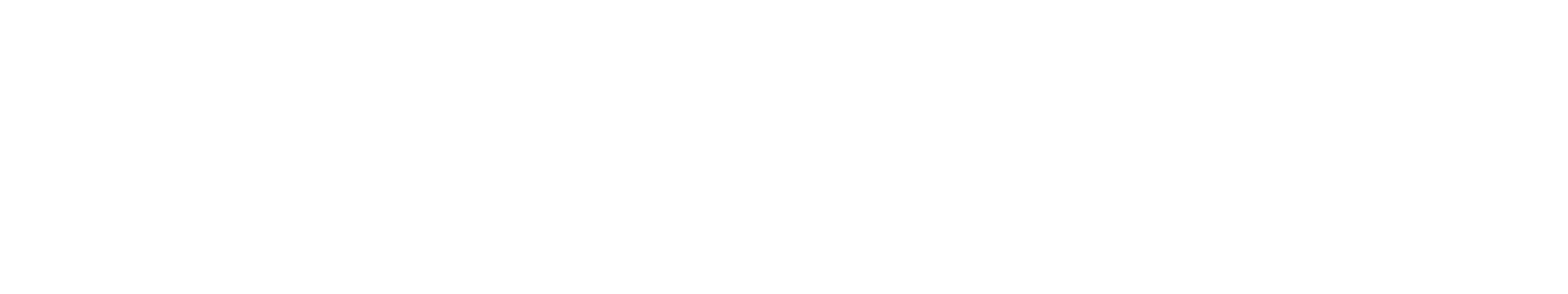 nissan-logo