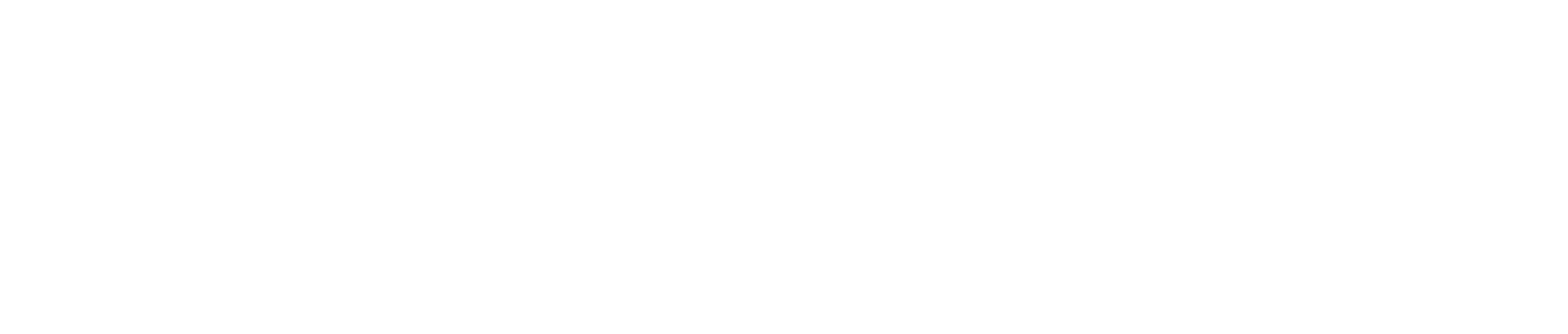 toyota-logo