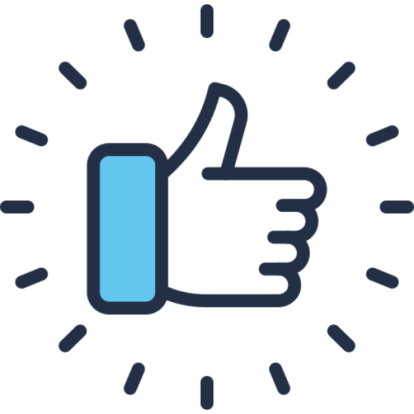 thumbs_up