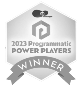 2023-Programmatic-Power-Player-Winner-1