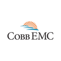 Cobb EMC-Logo-vertical-color-RGB_0 (1)