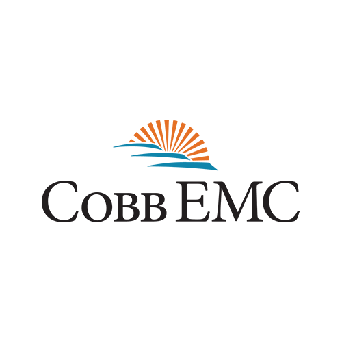 Cobb EMC-Logo-vertical-color-RGB_0 (1)