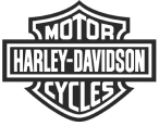Harley Davidson 1