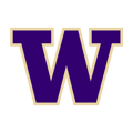 Washington_Huskies_logo.svg (1)