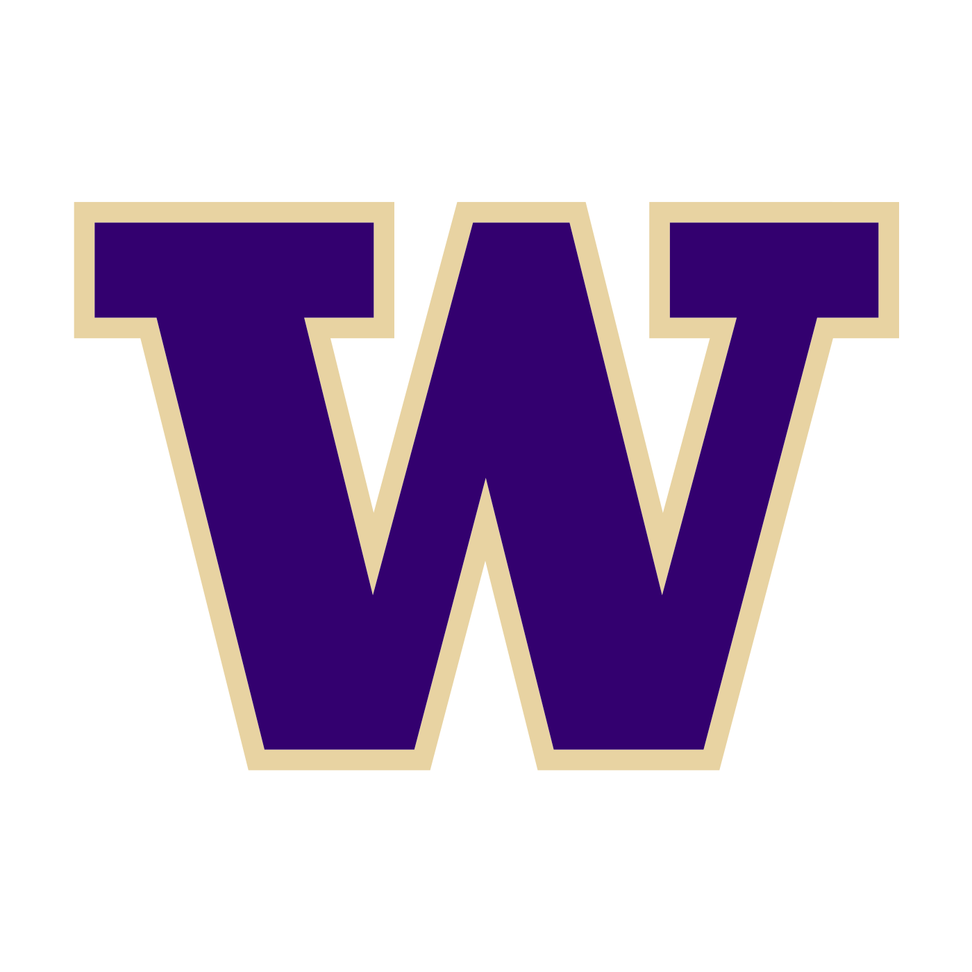 Washington_Huskies_logo.svg (1)