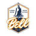 bell_logo_footer-svg