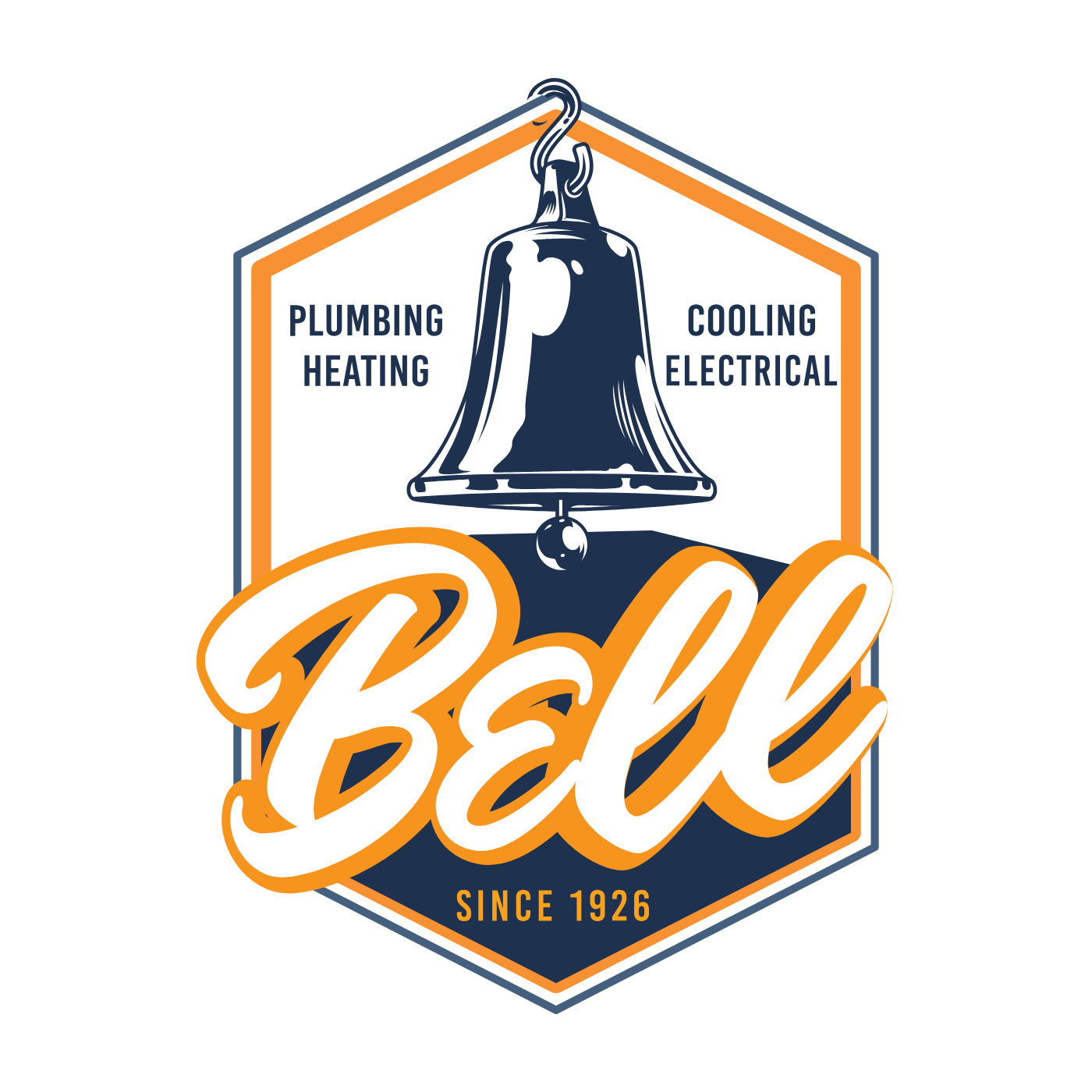 bell_logo_footer-svg