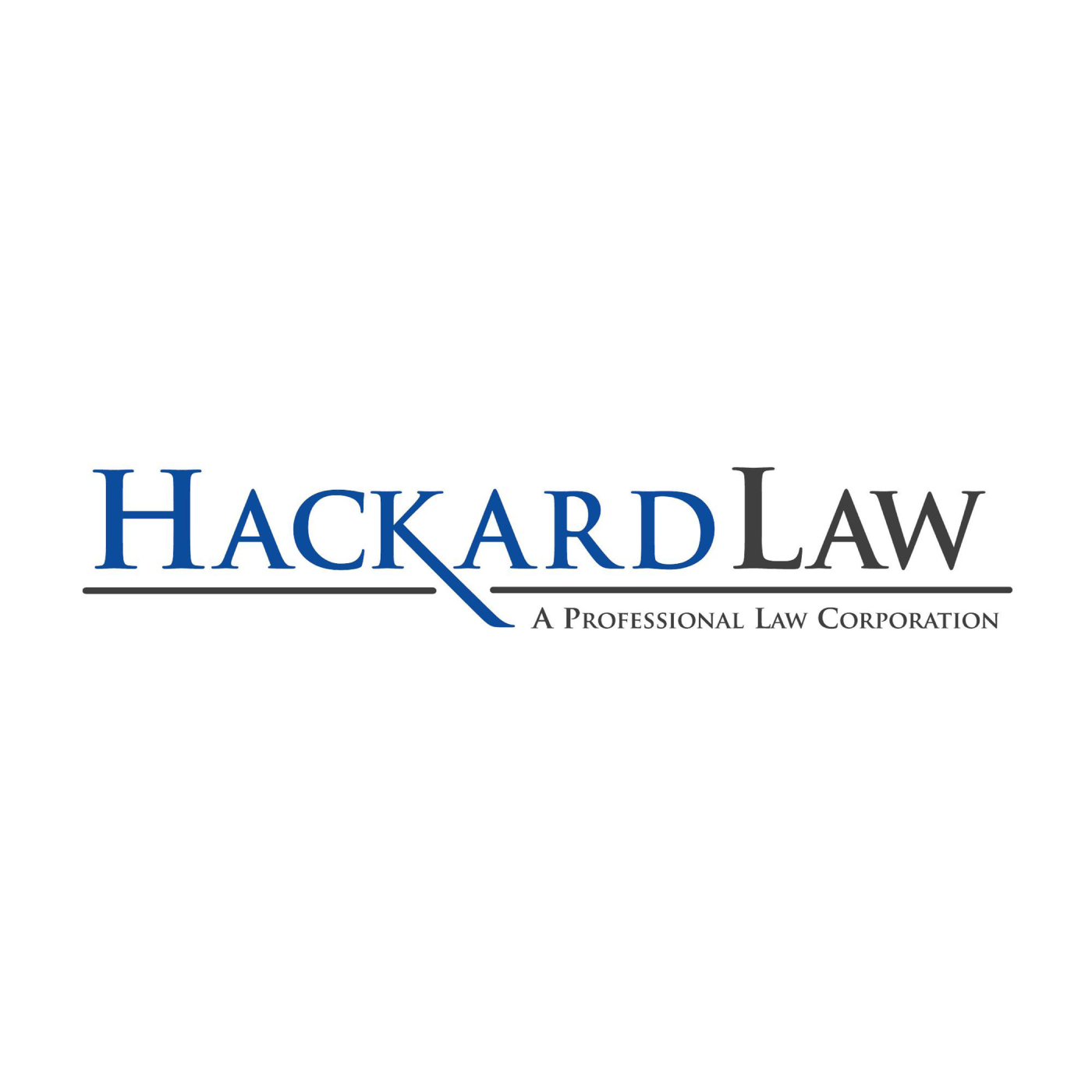 hackard