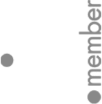 iab member 1