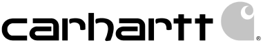 image 11 (2)