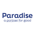 paradise advertising (1)