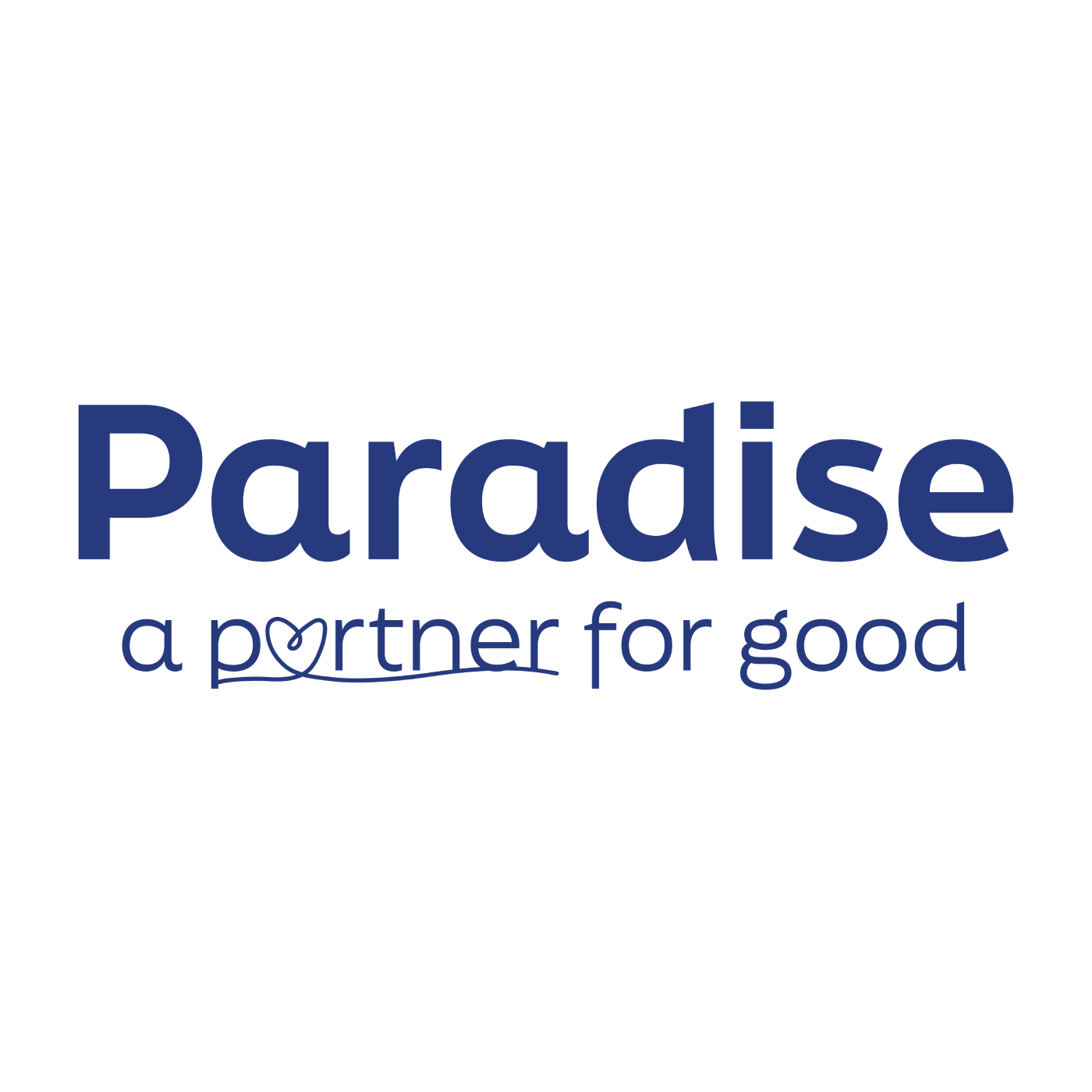 paradise advertising (1)