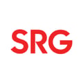 srg_logo