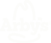 Arbys_logo 1
