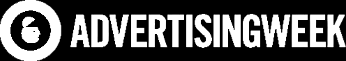 aw-logo