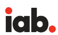 iab-logo