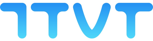 itvt_logo