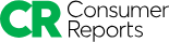 consumer-reports